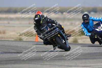 media/Nov-03-2025-Lets Ride (Mon) [[4d74c1c4d3]]/B Group/1020am (Sweeper)/